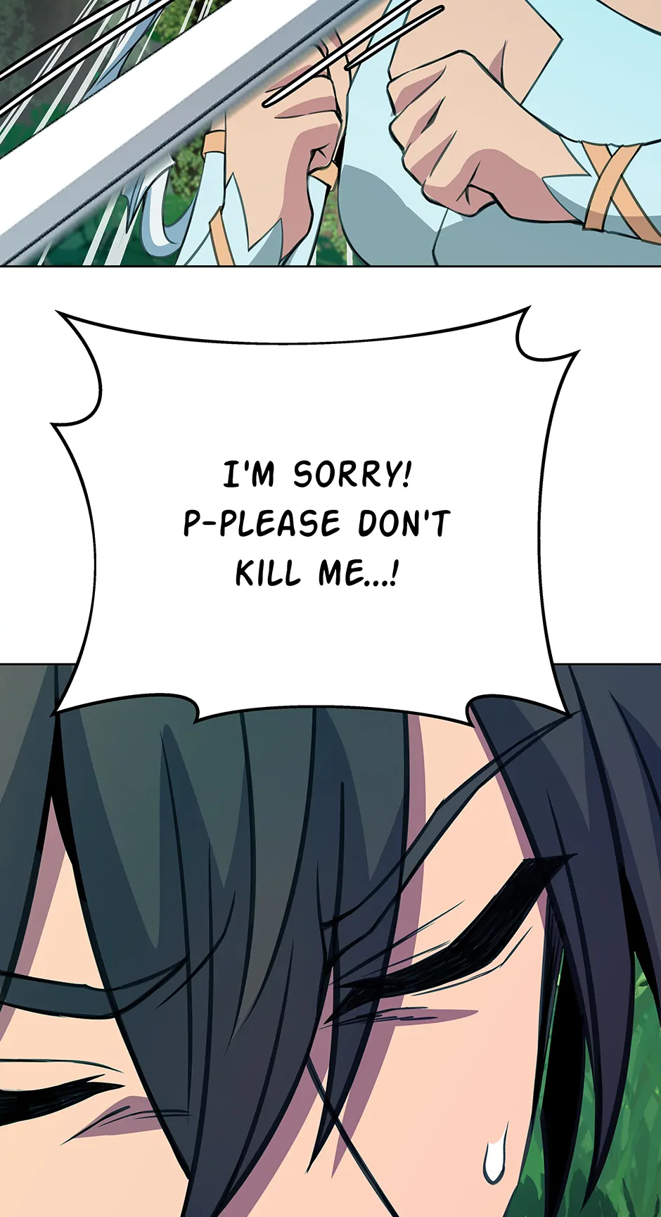 I Became A Part Time Employee For Gods Chapter 72 428 103