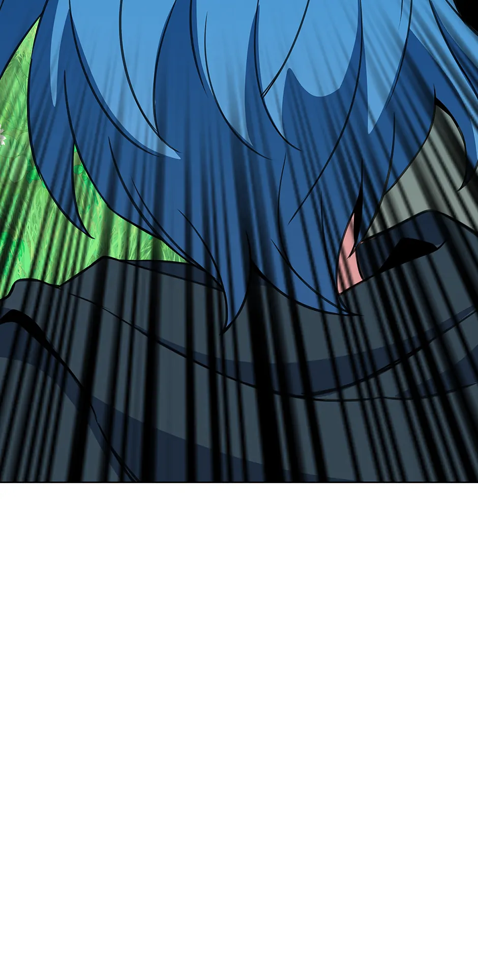 I Became A Part Time Employee For Gods Chapter 73 328 018