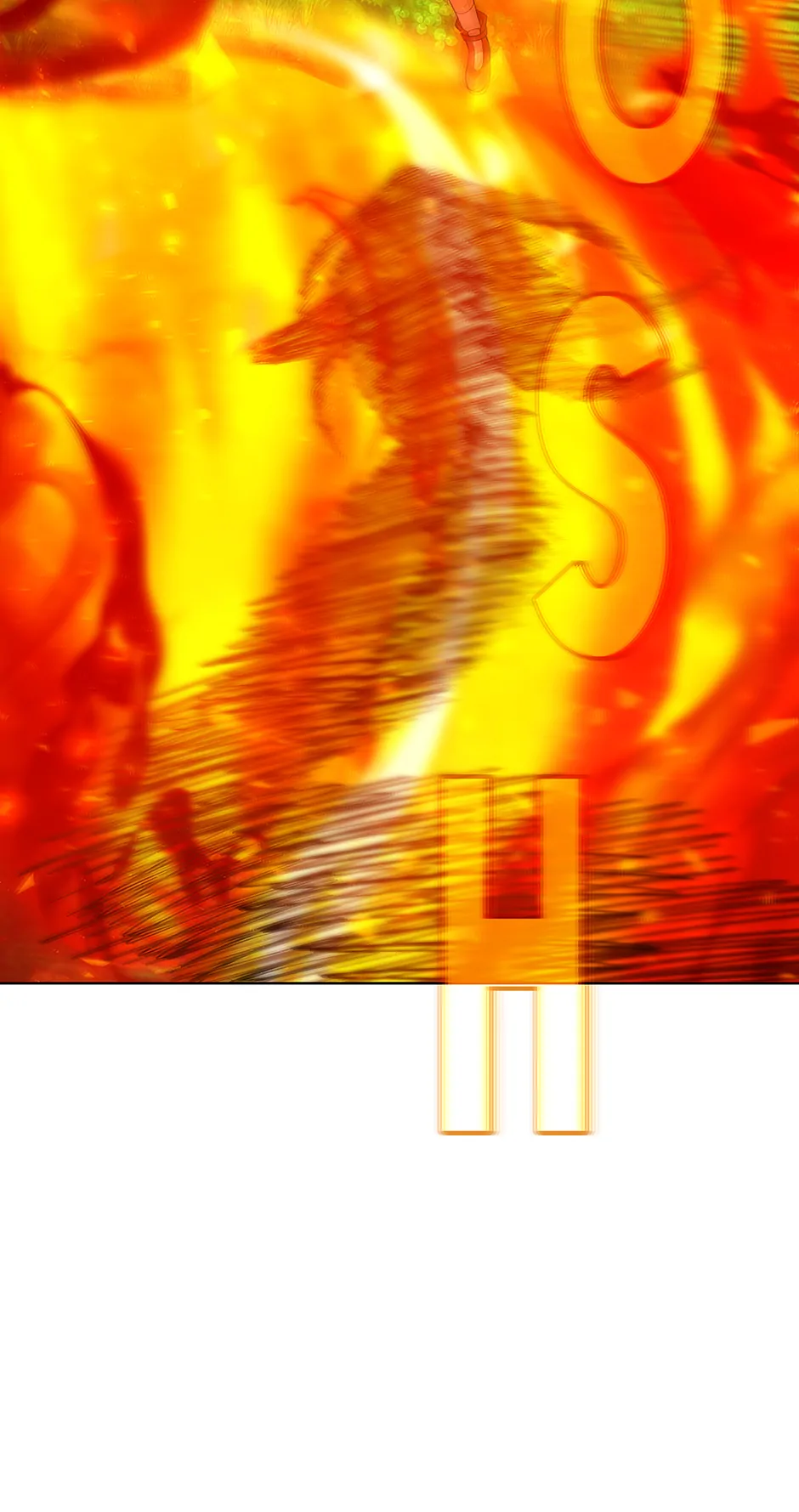 I Became A Part Time Employee For Gods Chapter 73 331 021