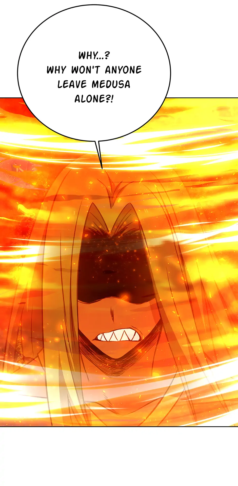 I Became A Part Time Employee For Gods Chapter 73 338 028