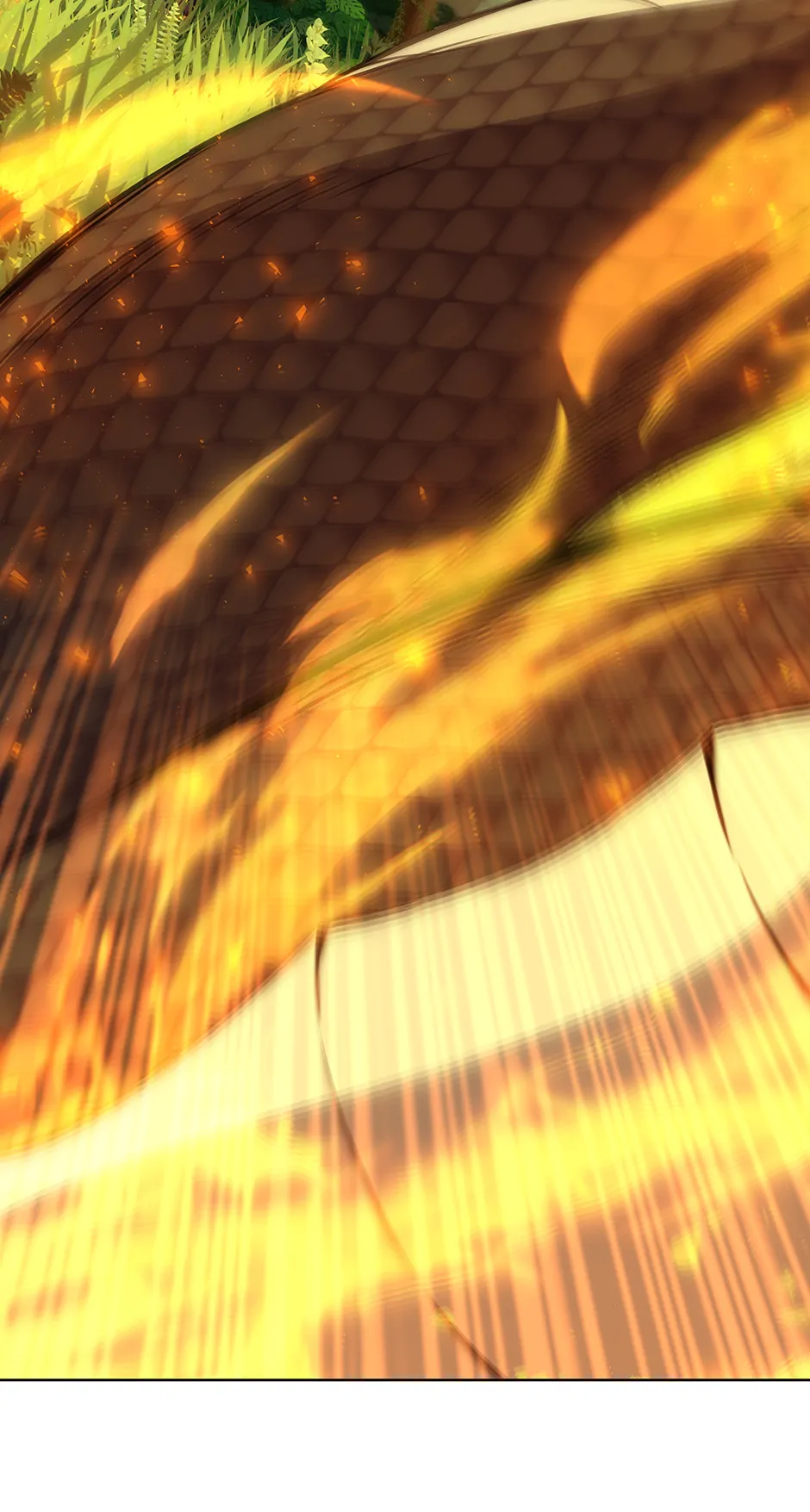 I Became A Part Time Employee For Gods Chapter 73 340 030