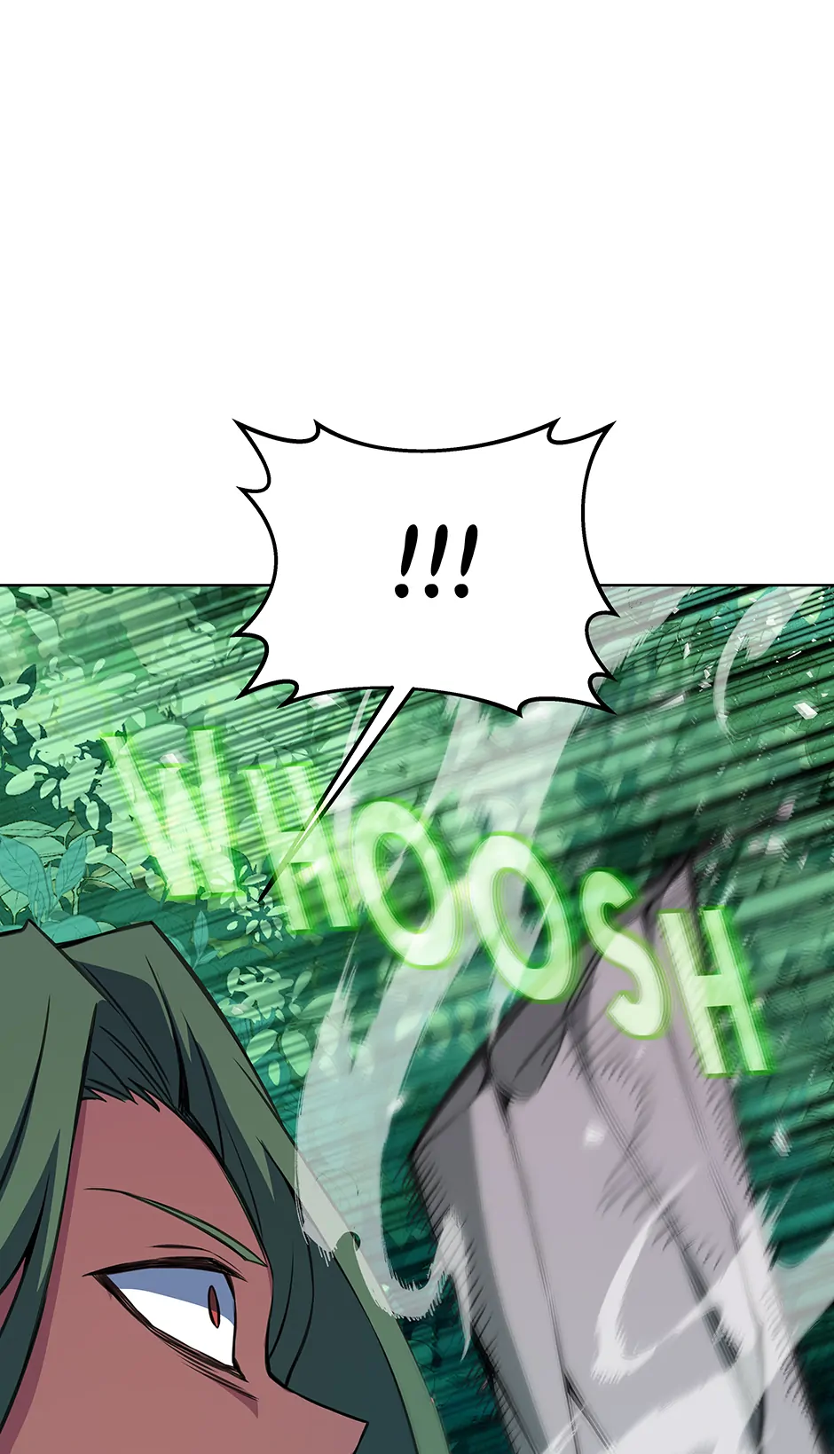 I Became A Part Time Employee For Gods Chapter 73 346 036