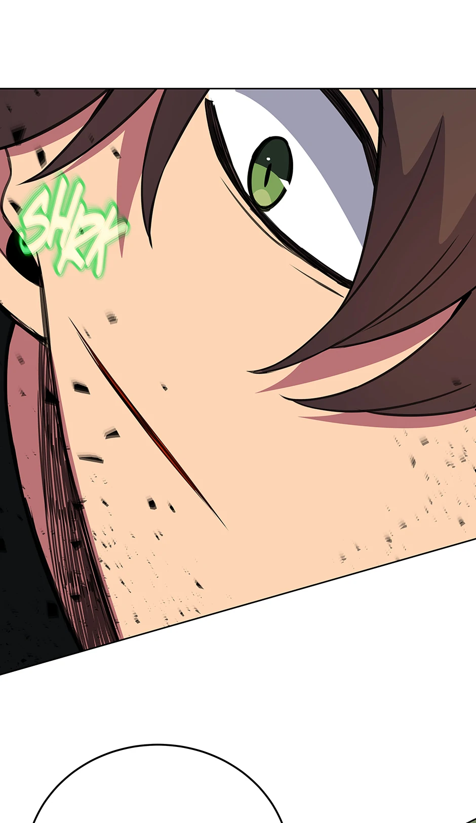 I Became A Part Time Employee For Gods Chapter 73 350 040