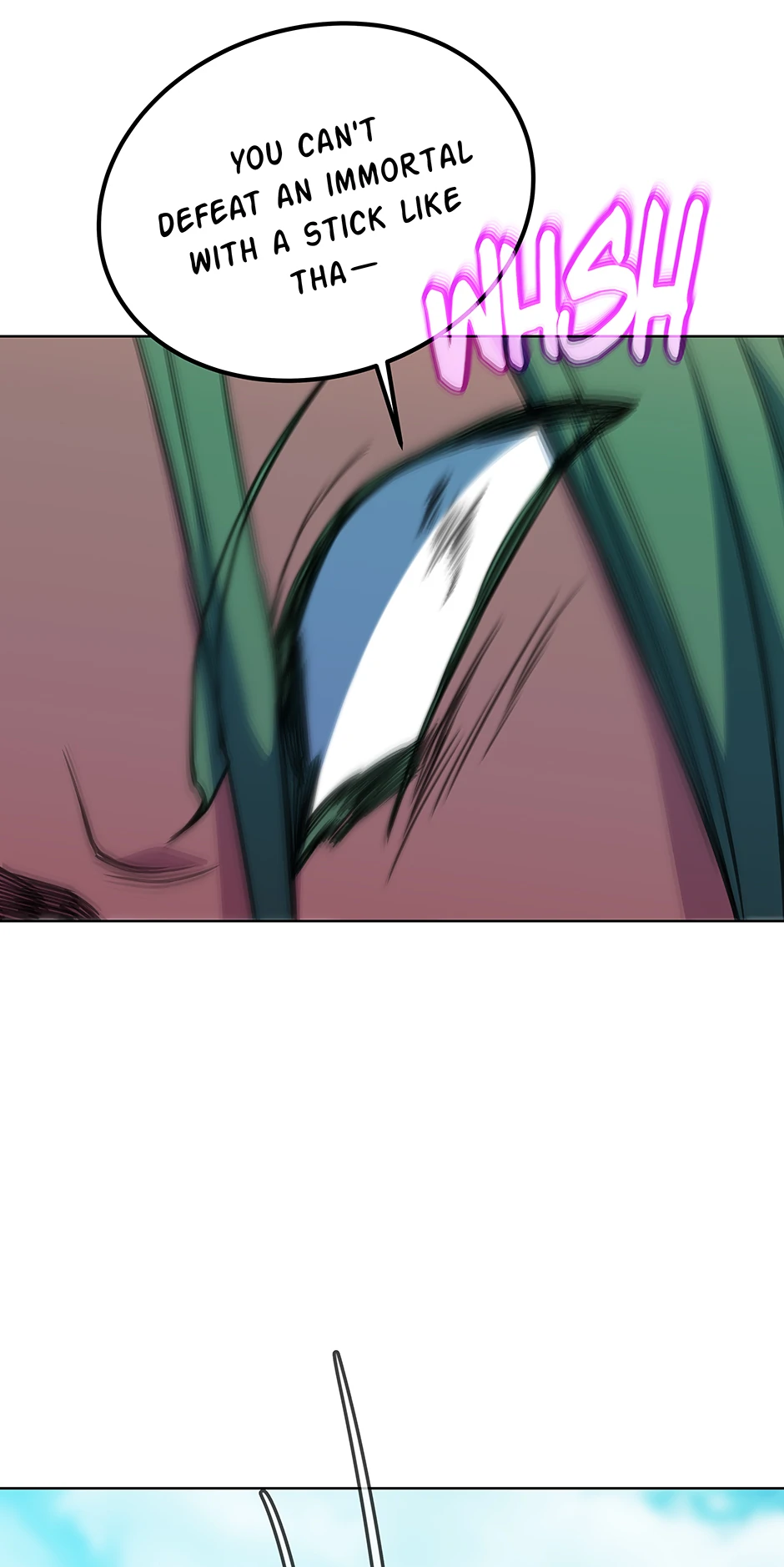 I Became A Part Time Employee For Gods Chapter 73 352 042