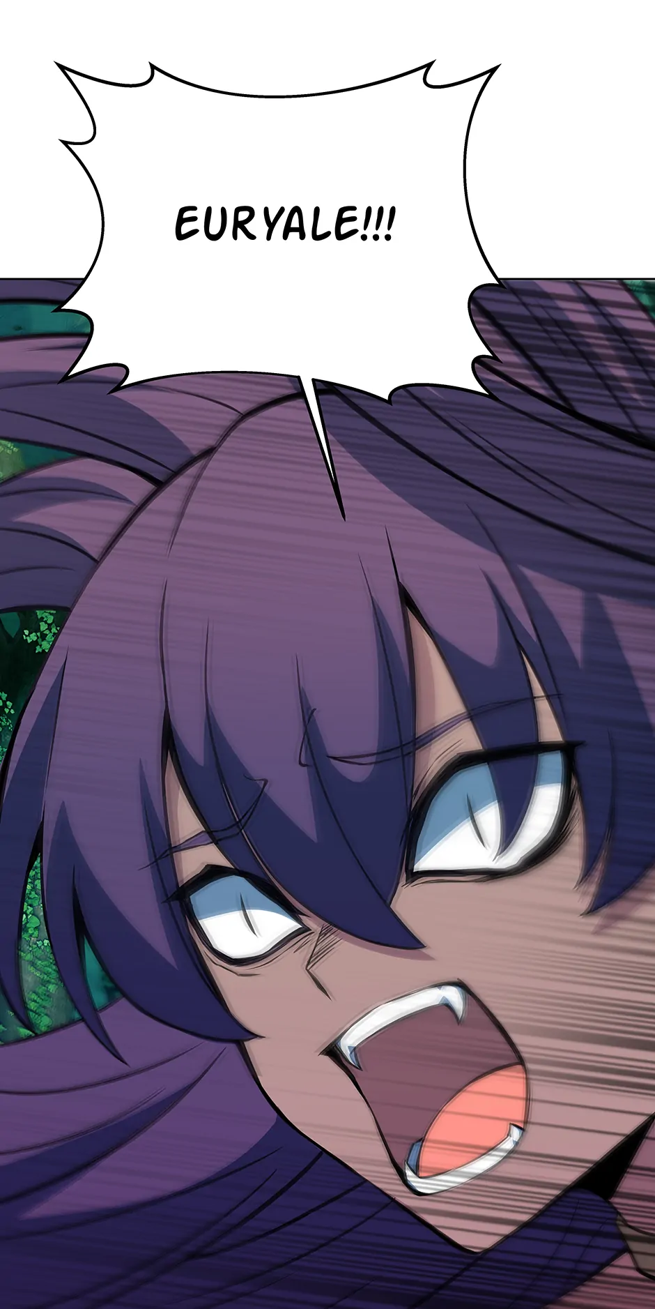 I Became A Part Time Employee For Gods Chapter 73 356 046