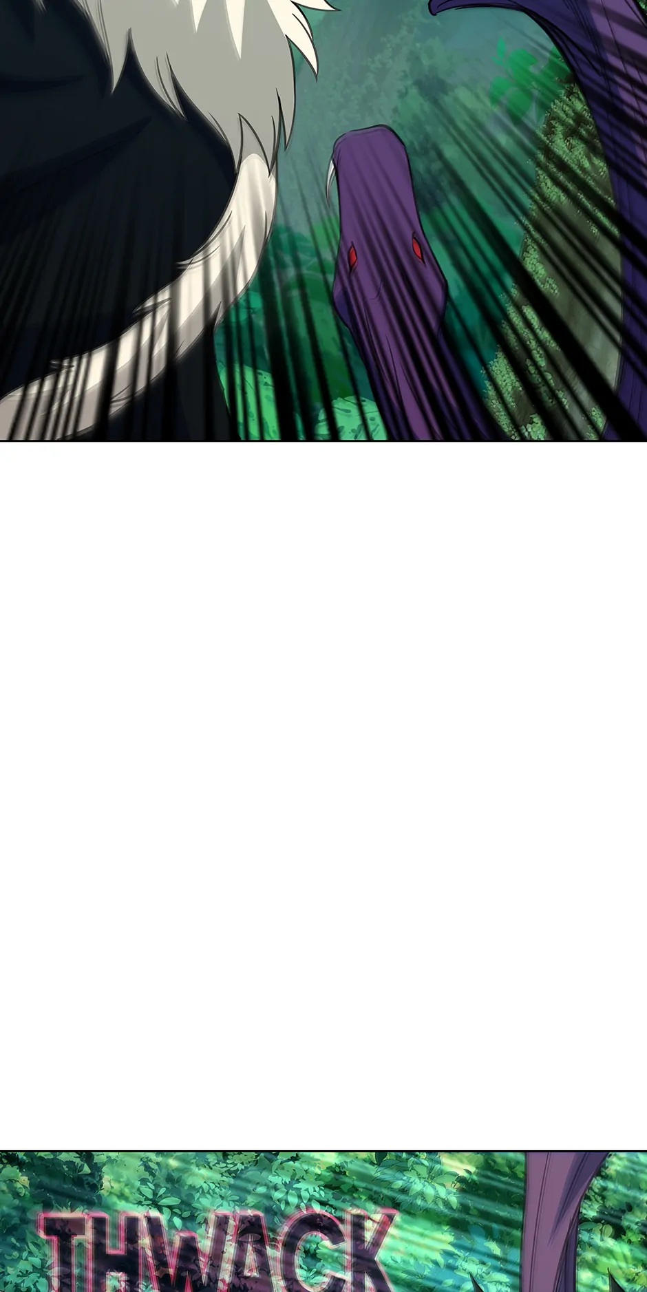 I Became A Part Time Employee For Gods Chapter 73 358 048