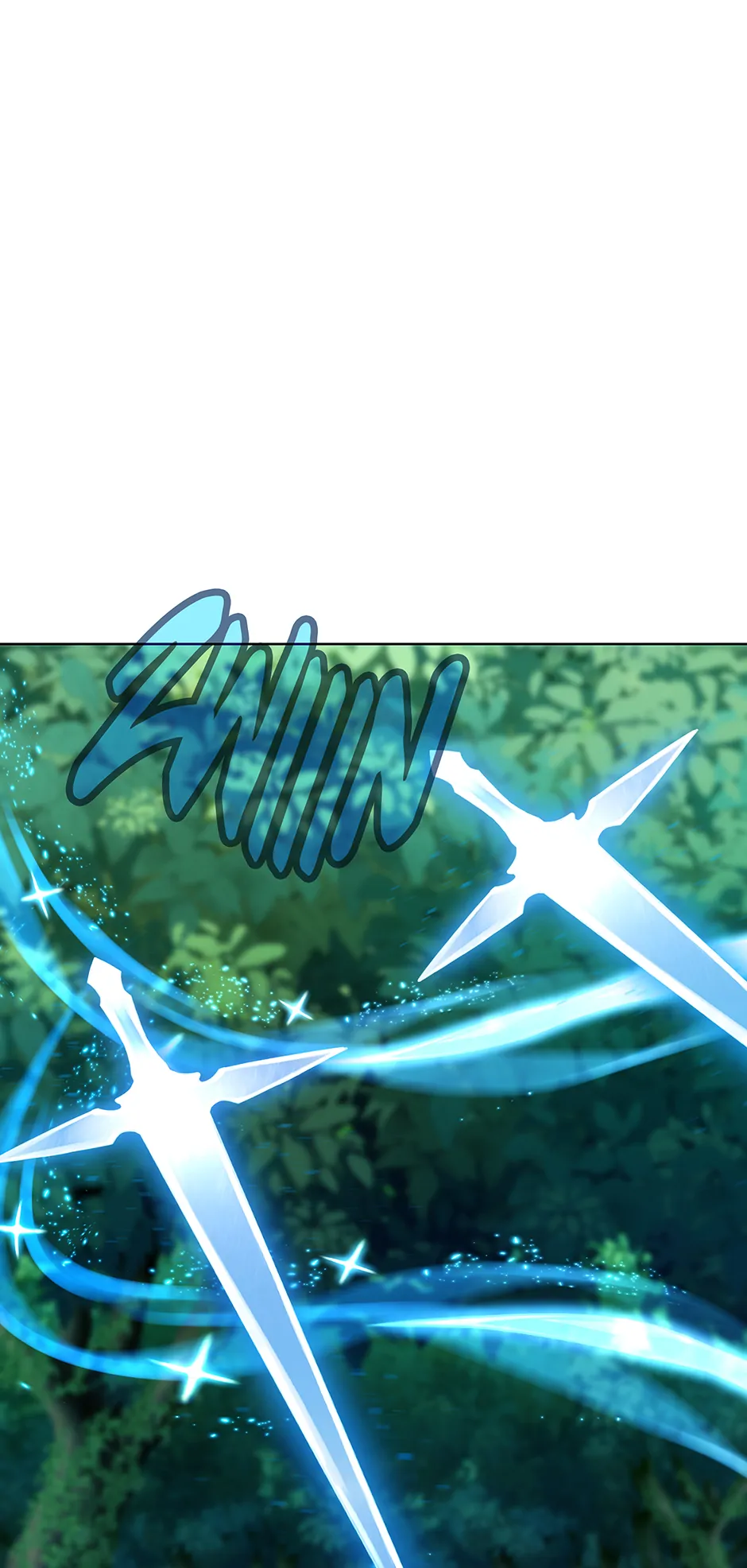 I Became A Part Time Employee For Gods Chapter 73 368 058