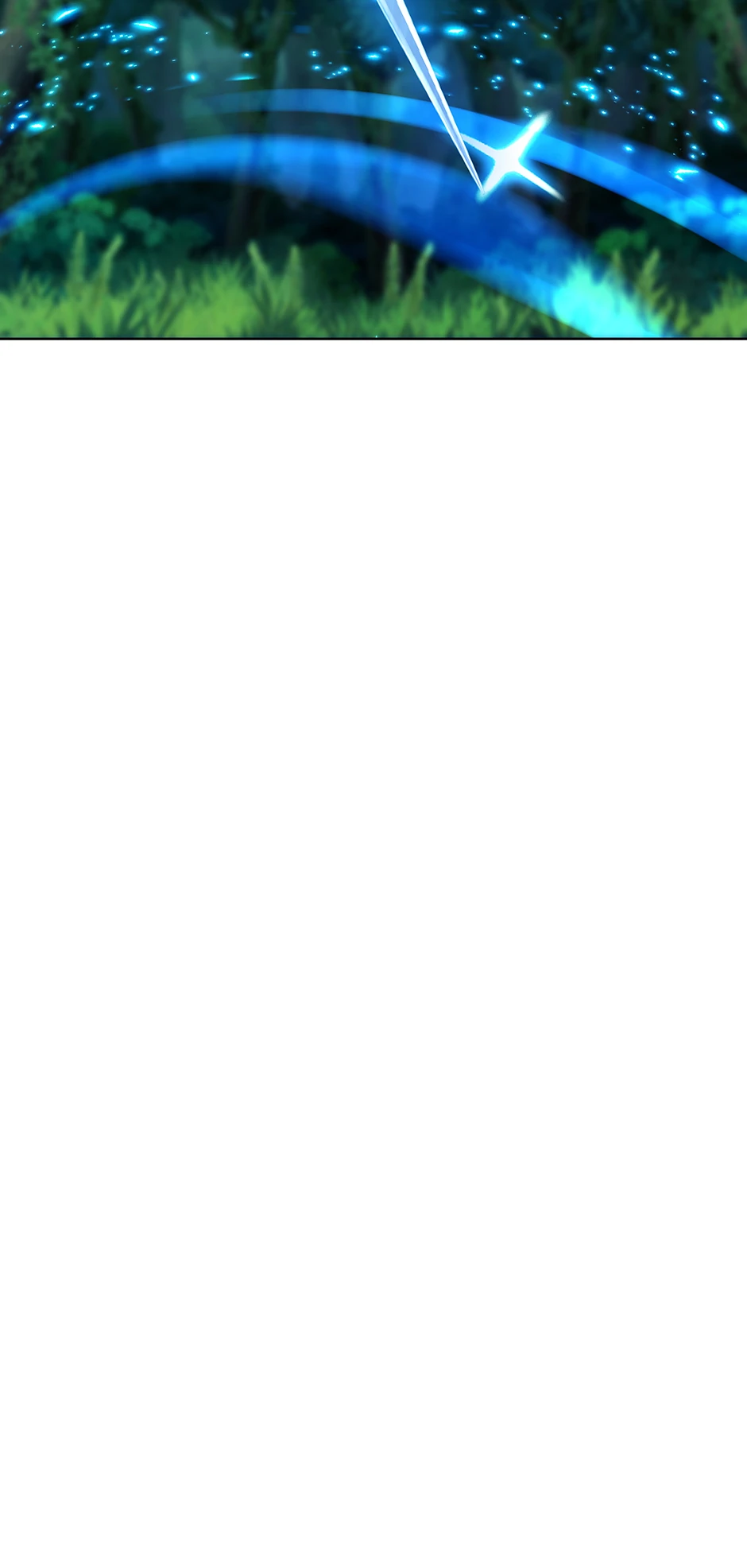 I Became A Part Time Employee For Gods Chapter 73 369 059