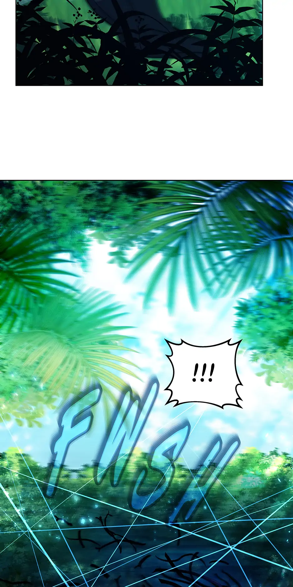 I Became A Part Time Employee For Gods Chapter 73 372 062