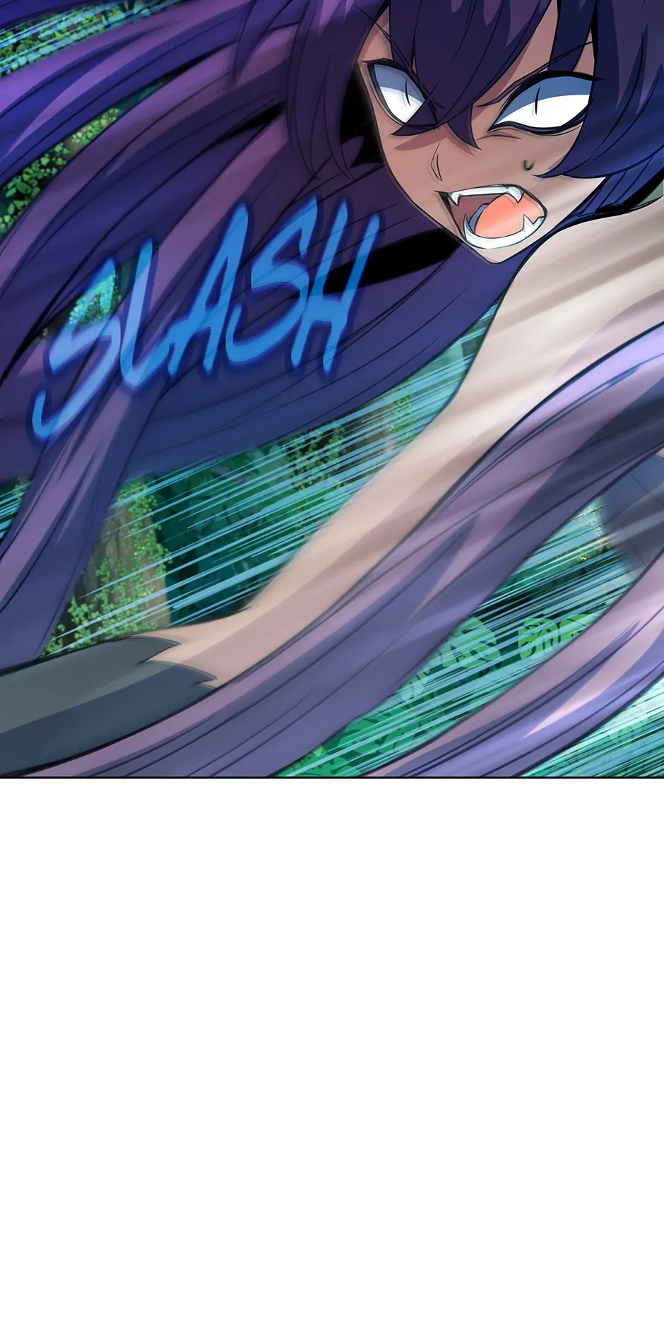 I Became A Part Time Employee For Gods Chapter 73 374 064