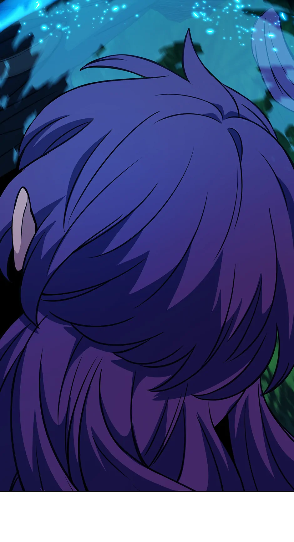 I Became A Part Time Employee For Gods Chapter 73 376 066