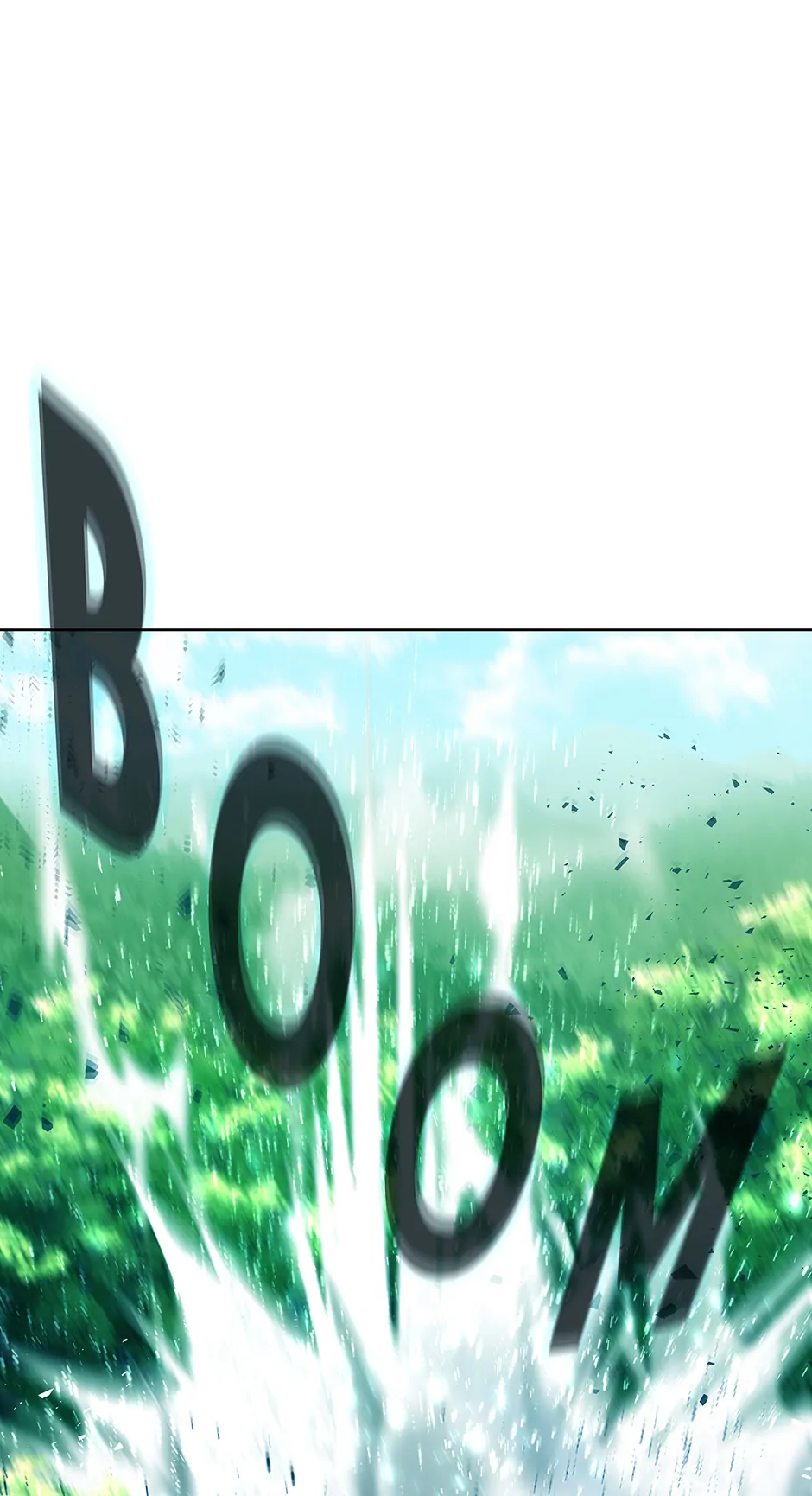 I Became A Part Time Employee For Gods Chapter 73 377 067