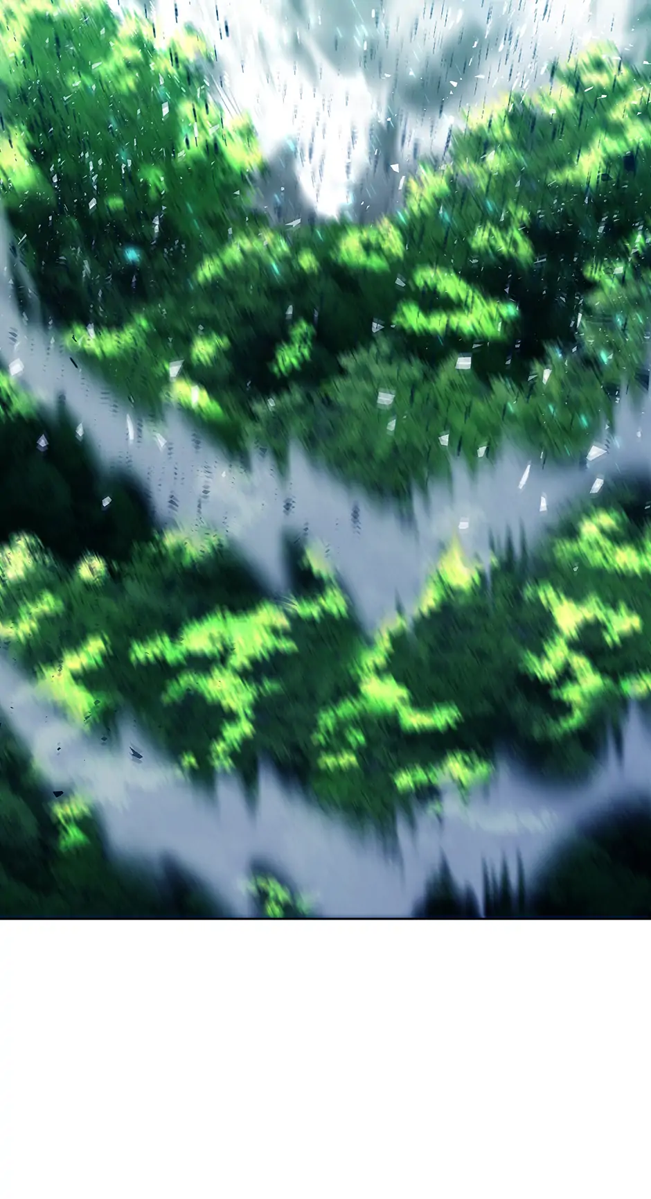 I Became A Part Time Employee For Gods Chapter 73 378 068