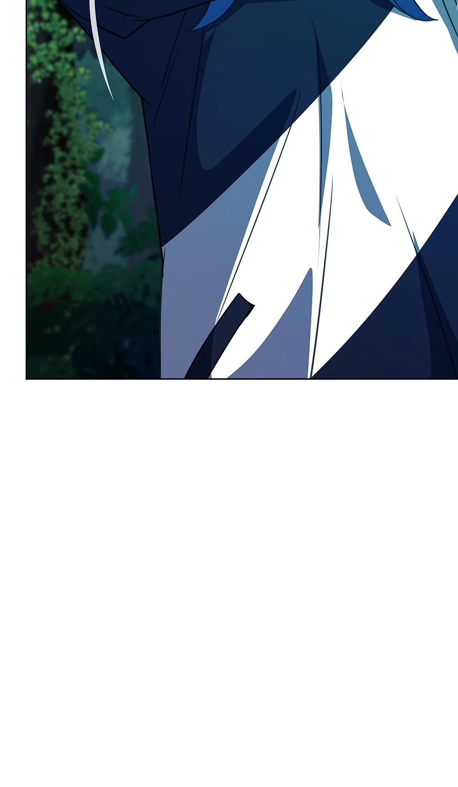 I Became A Part Time Employee For Gods Chapter 73 385 075