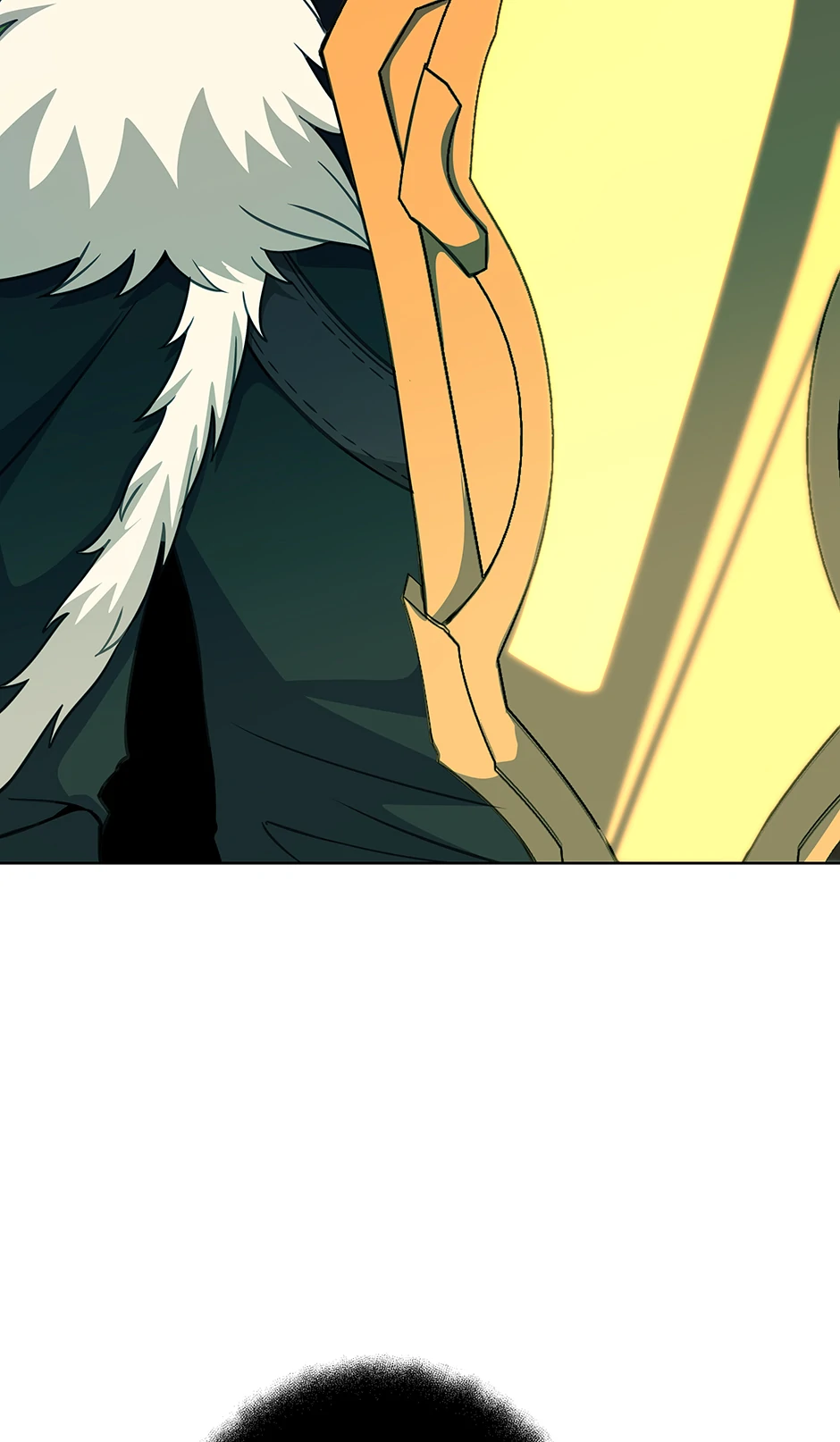 I Became A Part Time Employee For Gods Chapter 73 387 077