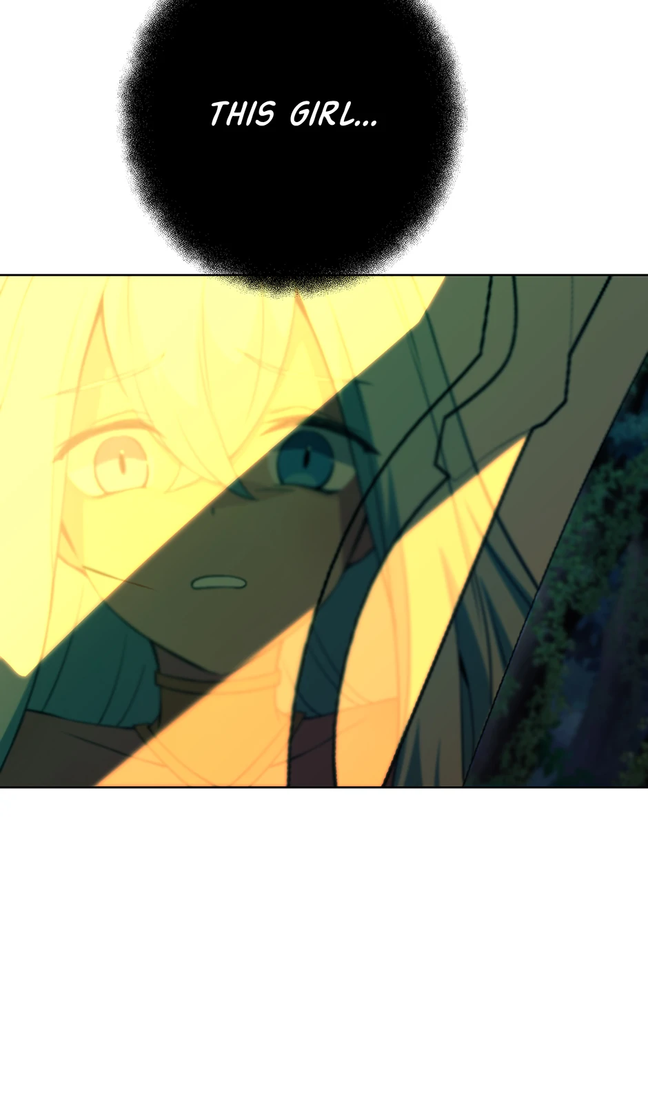 I Became A Part Time Employee For Gods Chapter 73 388 078