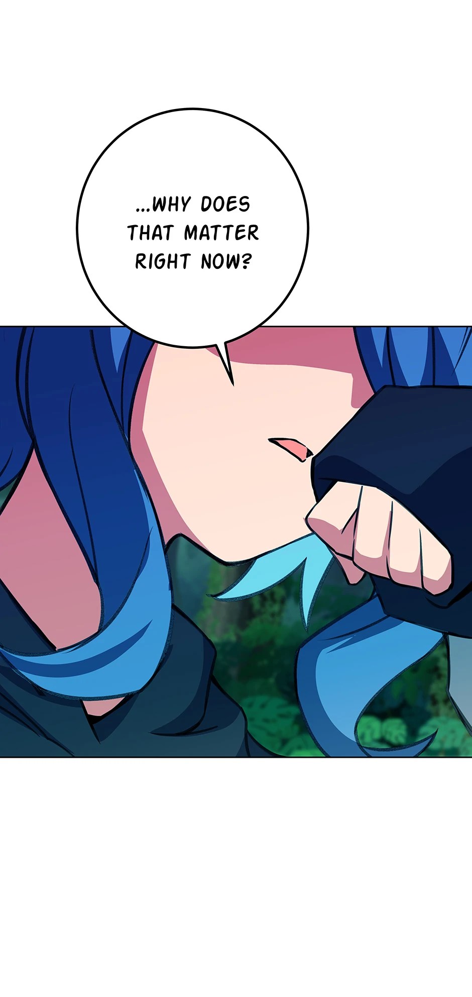 I Became A Part Time Employee For Gods Chapter 73 394 084