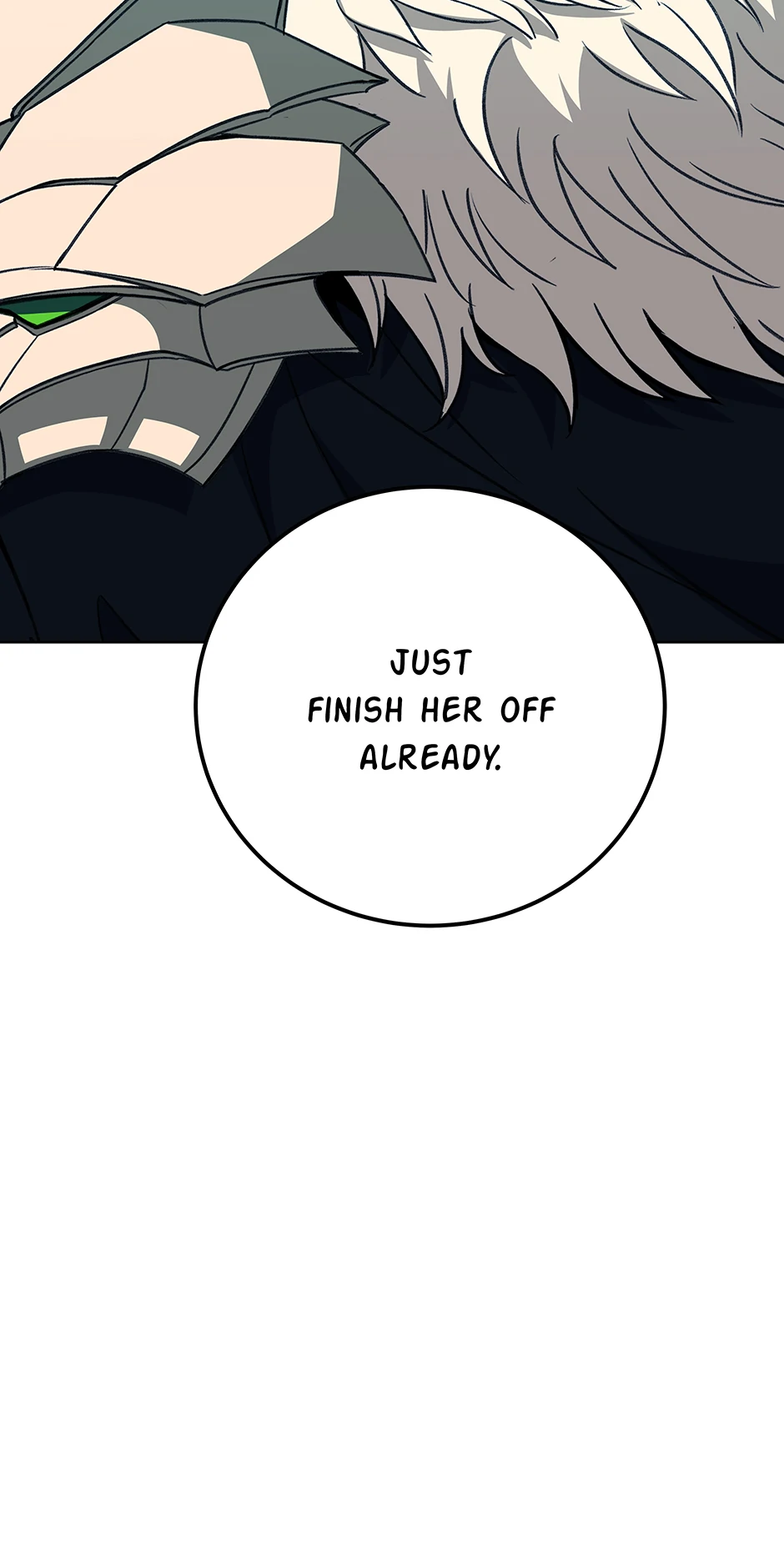 I Became A Part Time Employee For Gods Chapter 73 407 097