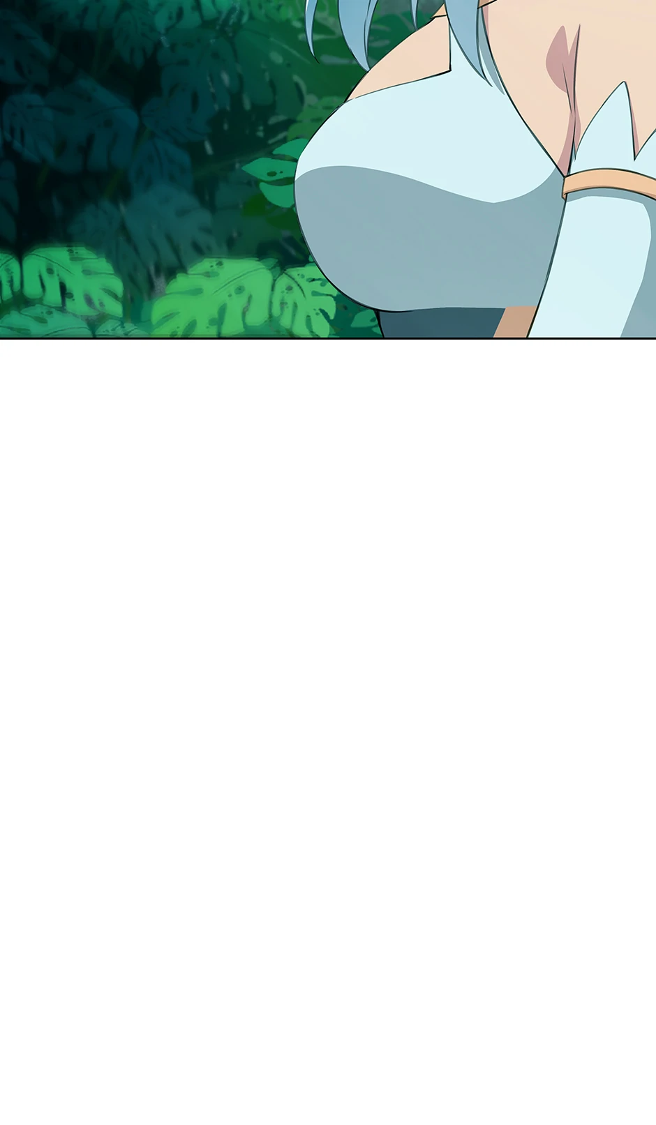 I Became A Part Time Employee For Gods Chapter 73 411 101