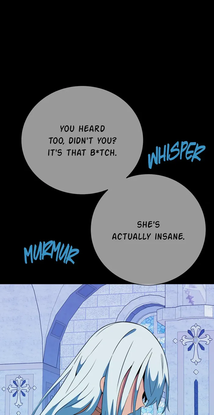 I Became A Part Time Employee For Gods Chapter 74 320 001