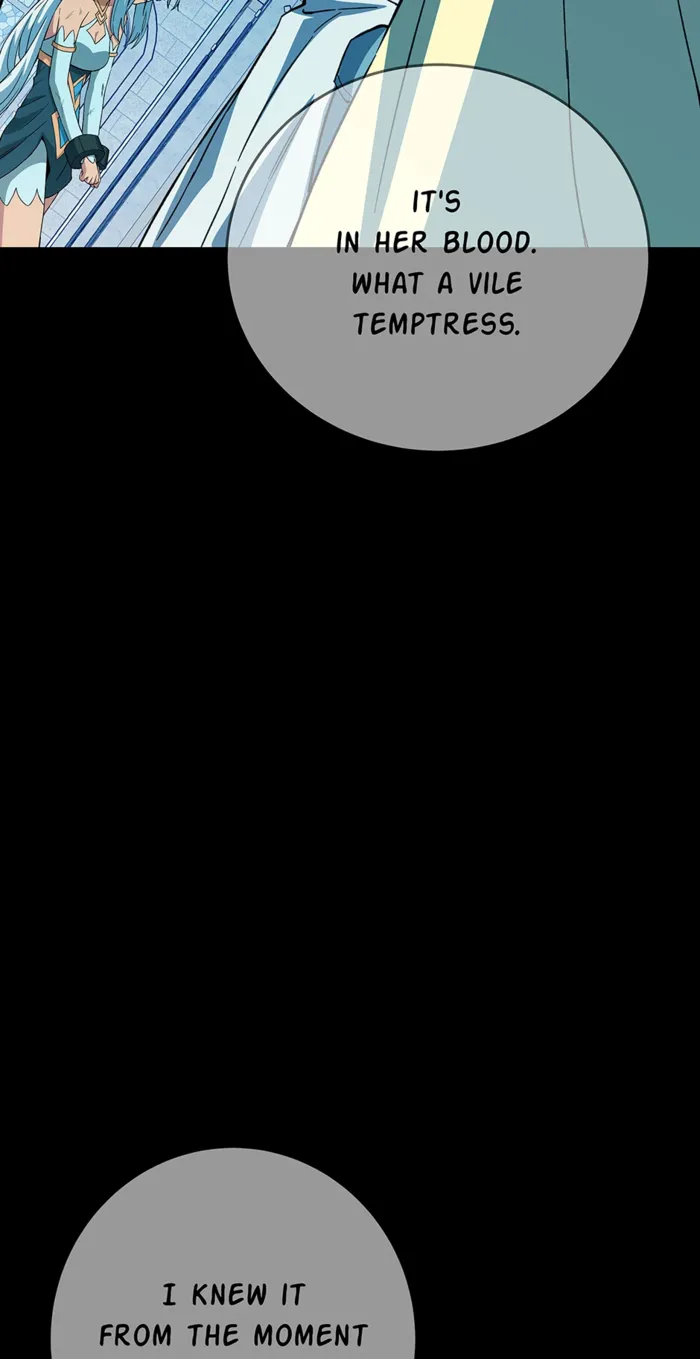 I Became A Part Time Employee For Gods Chapter 74 323 004