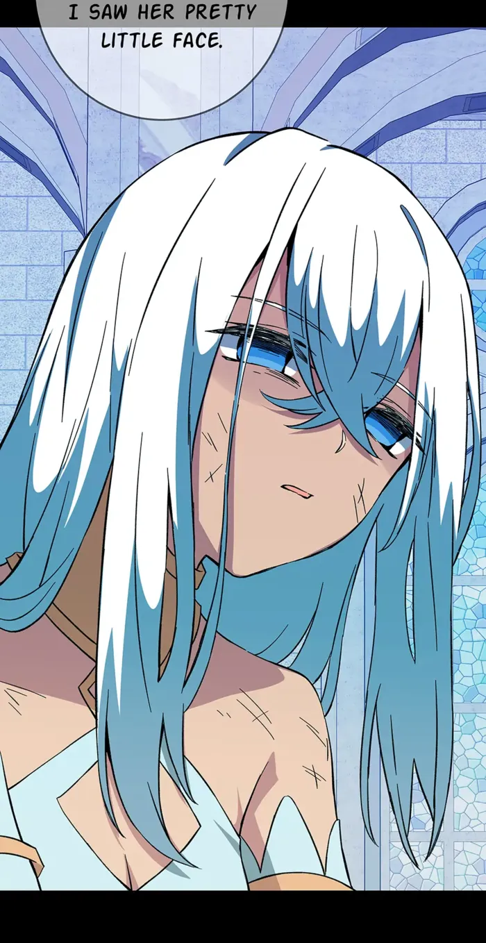 I Became A Part Time Employee For Gods Chapter 74 324 005