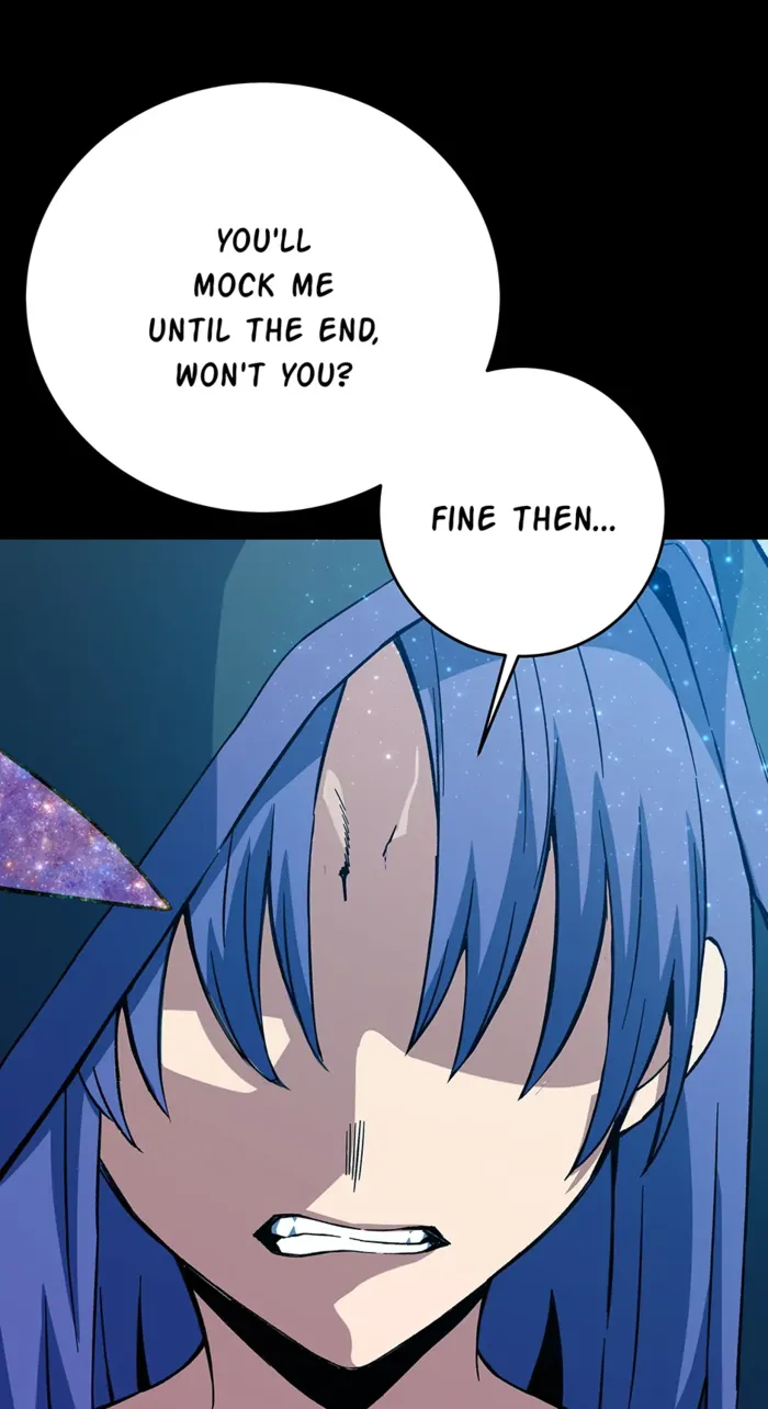 I Became A Part Time Employee For Gods Chapter 74 331 012