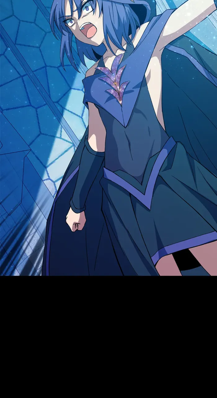 I Became A Part Time Employee For Gods Chapter 74 333 014