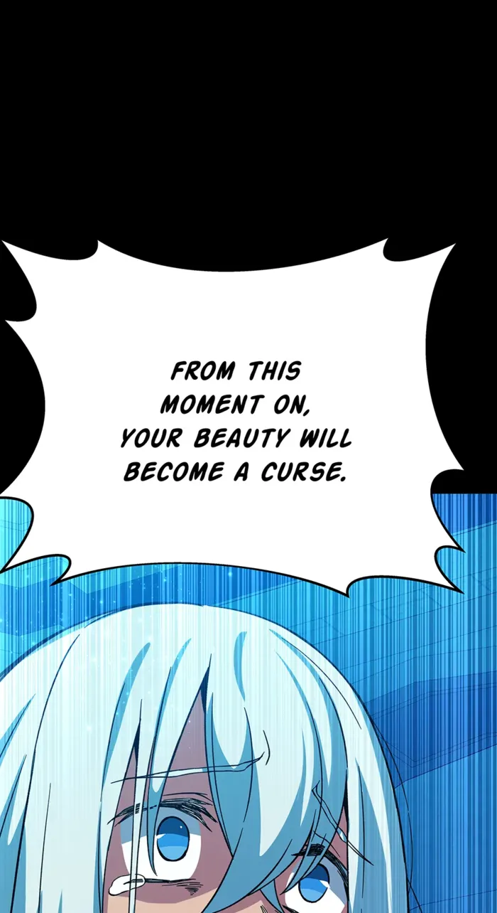 I Became A Part Time Employee For Gods Chapter 74 334 015