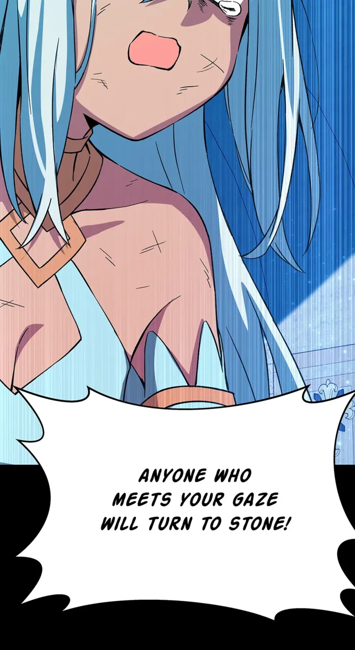 I Became A Part Time Employee For Gods Chapter 74 335 016