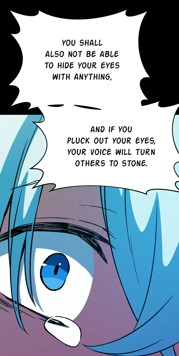 I Became A Part Time Employee For Gods Chapter 74 336 017