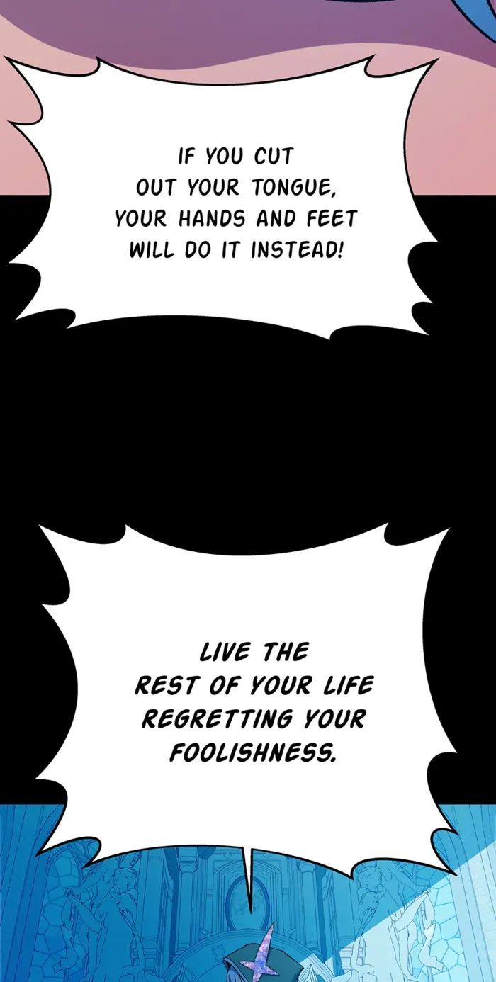 I Became A Part Time Employee For Gods Chapter 74 337 018