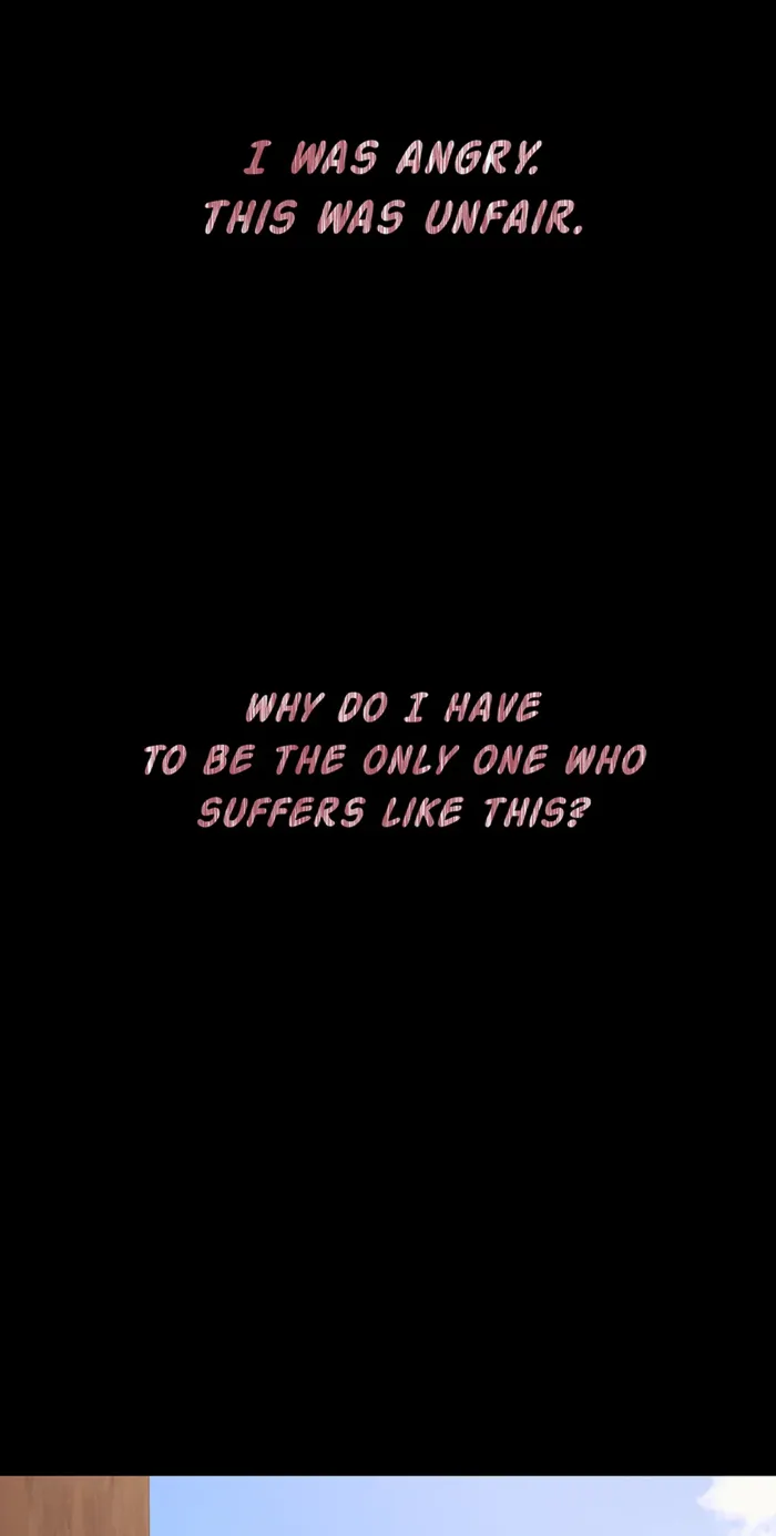 I Became A Part Time Employee For Gods Chapter 74 339 020