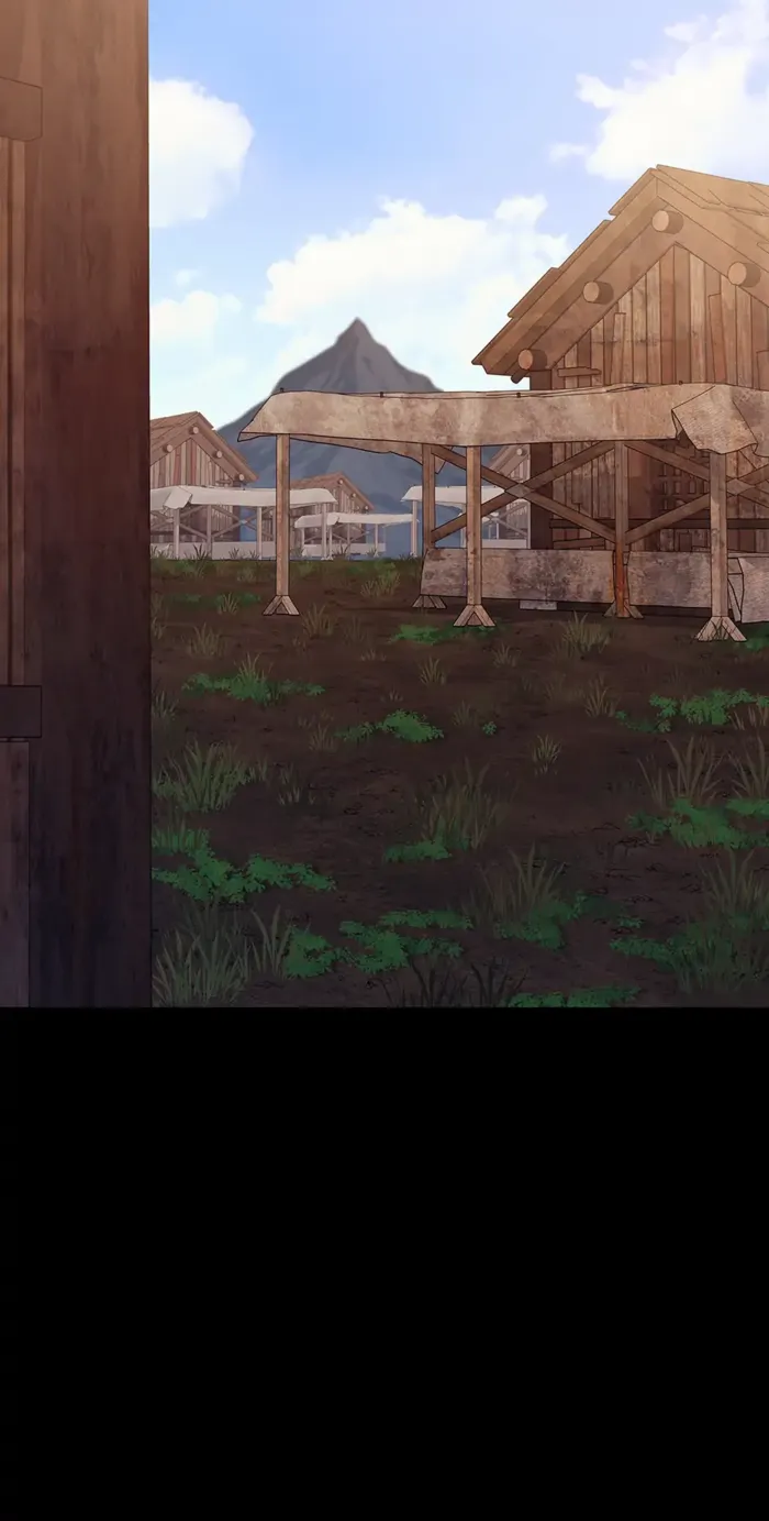 I Became A Part Time Employee For Gods Chapter 74 340 021