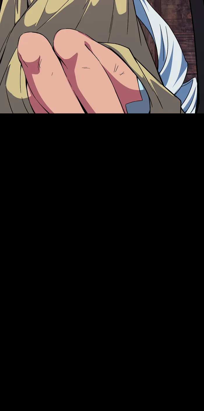 I Became A Part Time Employee For Gods Chapter 74 342 023