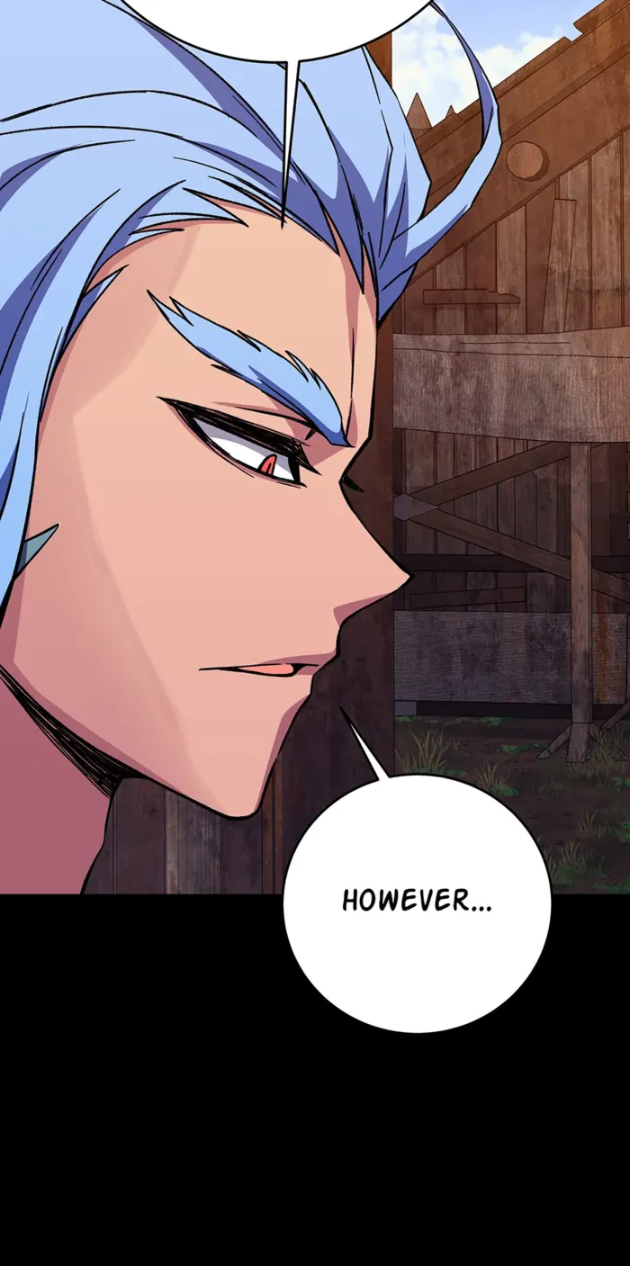 I Became A Part Time Employee For Gods Chapter 74 345 026