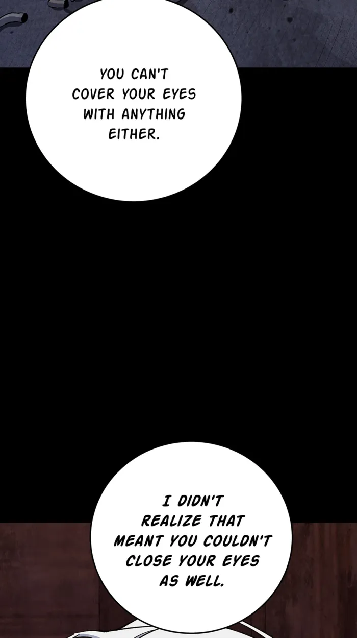 I Became A Part Time Employee For Gods Chapter 74 347 028