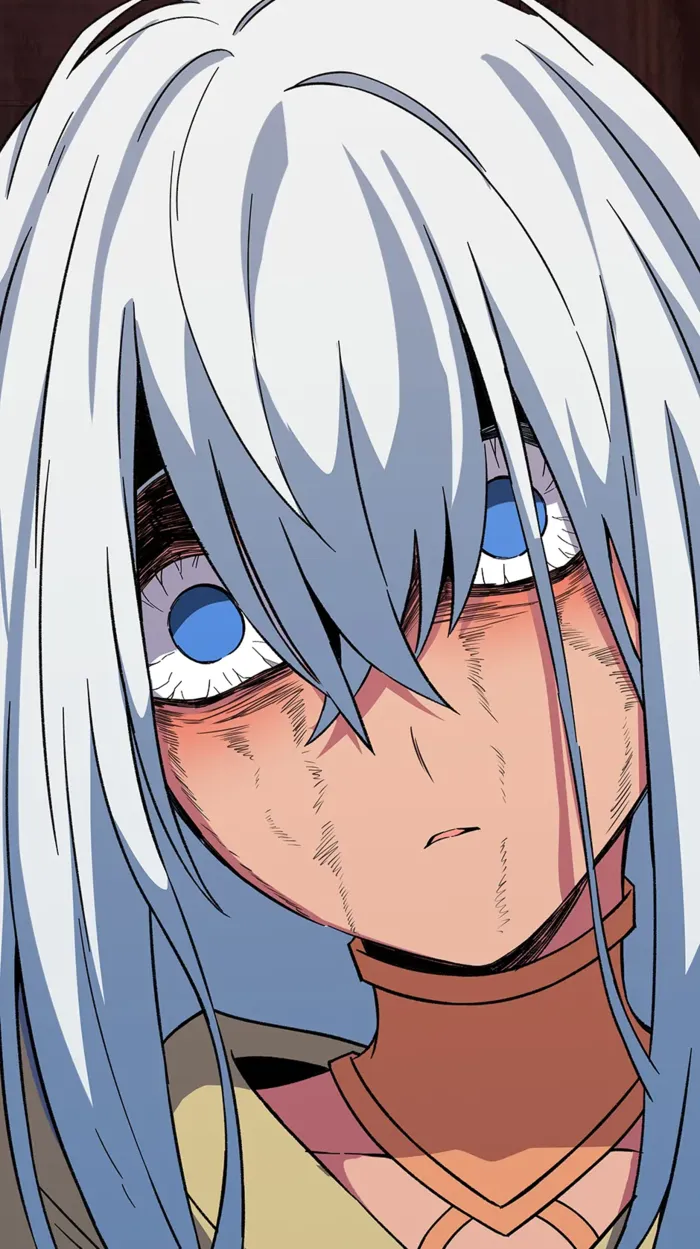 I Became A Part Time Employee For Gods Chapter 74 348 029