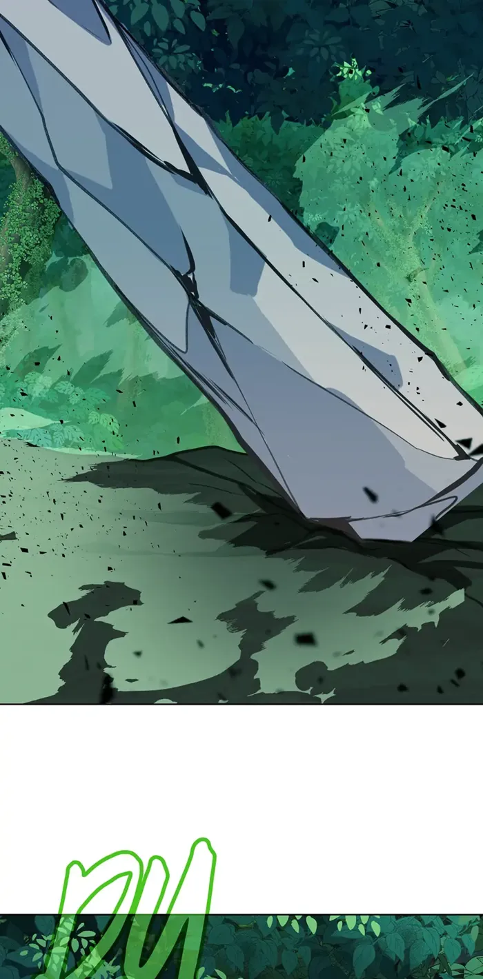 I Became A Part Time Employee For Gods Chapter 74 353 034