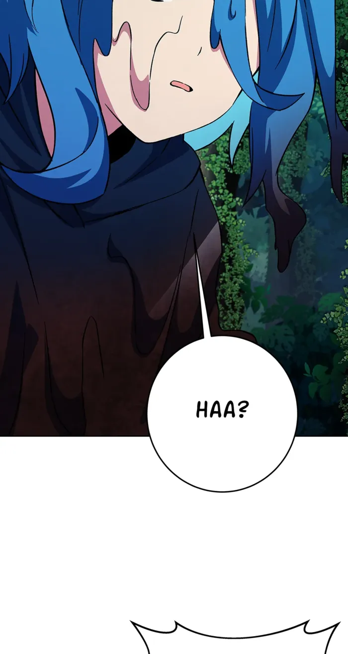 I Became A Part Time Employee For Gods Chapter 74 359 040