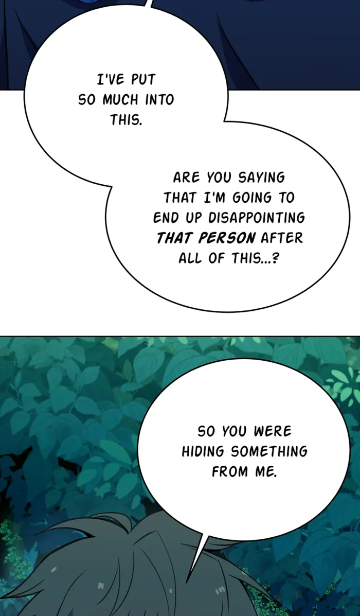 I Became A Part Time Employee For Gods Chapter 74 364 045