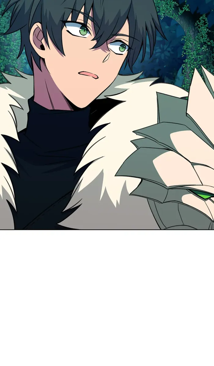 I Became A Part Time Employee For Gods Chapter 74 365 046