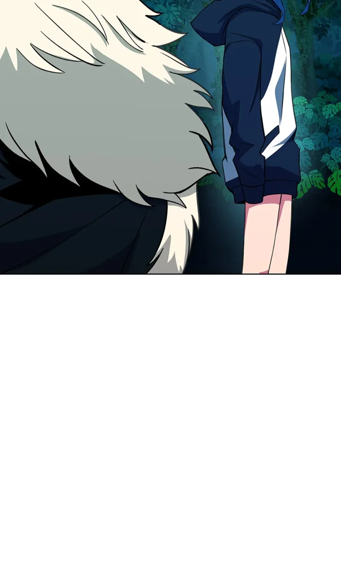 I Became A Part Time Employee For Gods Chapter 74 367 048