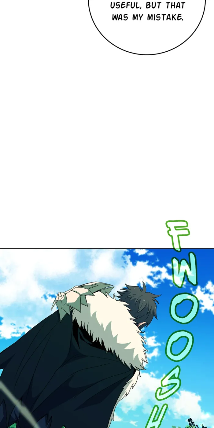 I Became A Part Time Employee For Gods Chapter 74 369 050