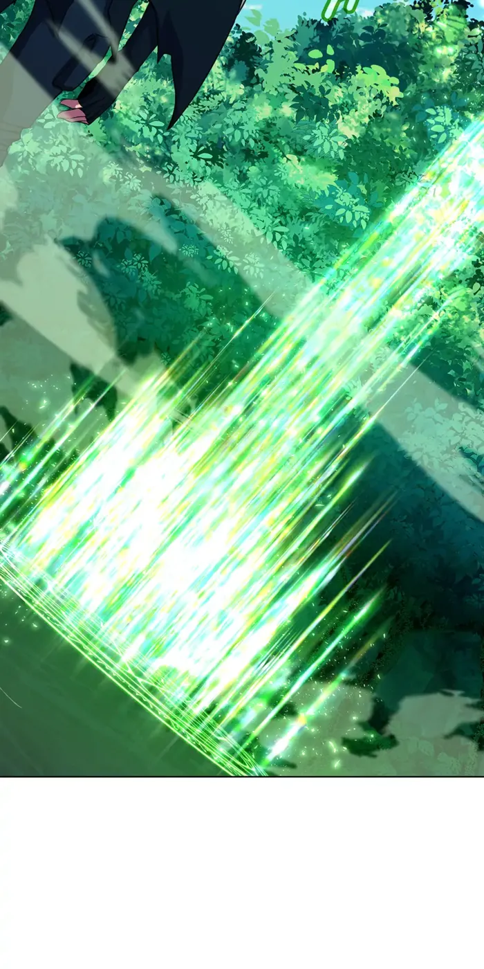 I Became A Part Time Employee For Gods Chapter 74 370 051