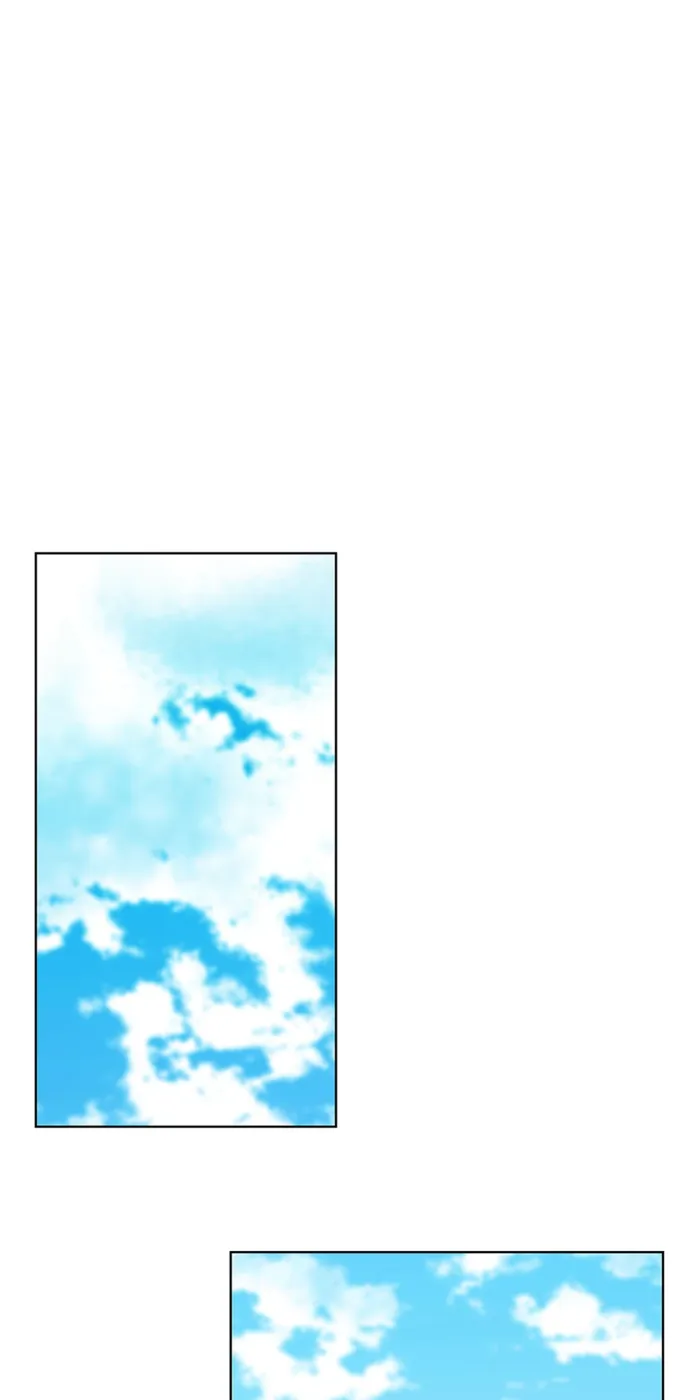 I Became A Part Time Employee For Gods Chapter 74 371 052