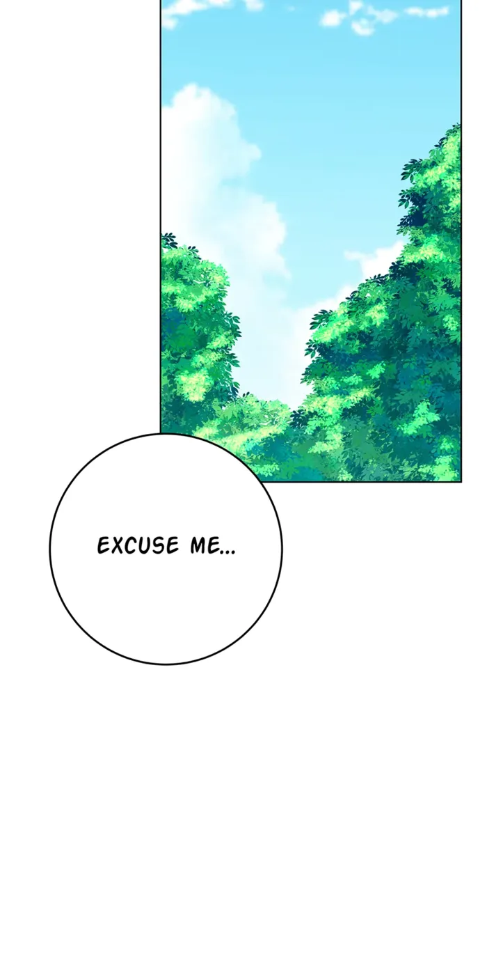 I Became A Part Time Employee For Gods Chapter 74 372 053