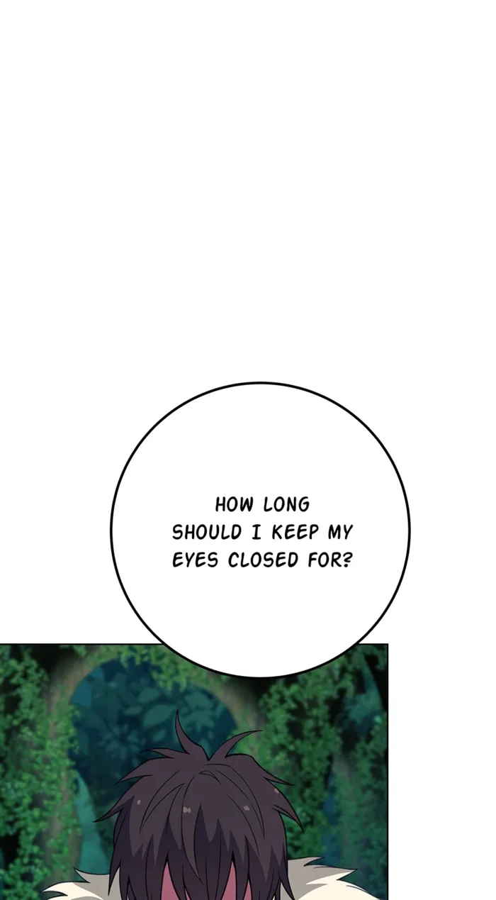 I Became A Part Time Employee For Gods Chapter 74 373 054