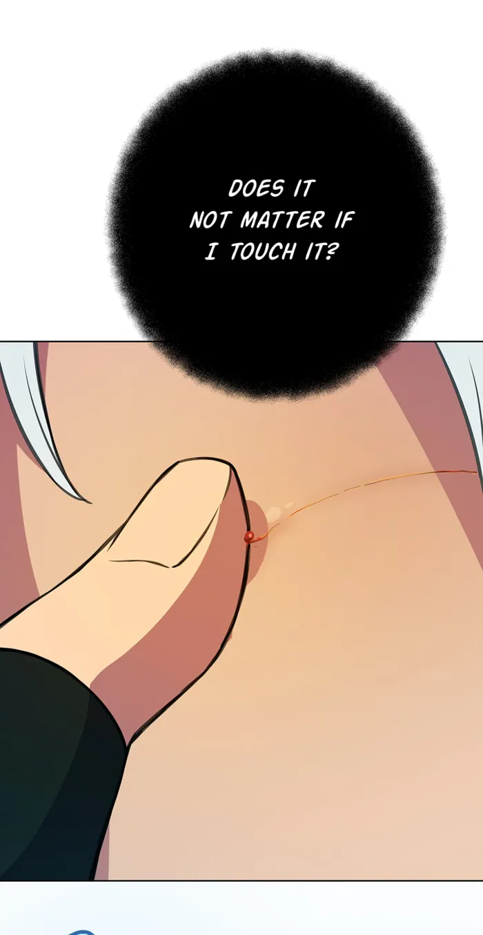 I Became A Part Time Employee For Gods Chapter 74 378 059