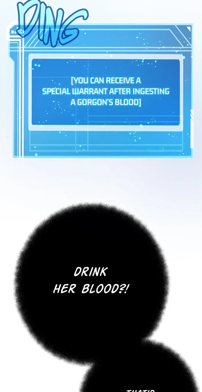 I Became A Part Time Employee For Gods Chapter 74 379 060